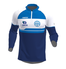 Trail Shirt LS Women (9672098644243)