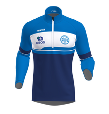 Flex 2.0 Shirt LS Junior (9672098742547)