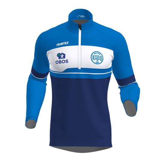 Flex 2.0 Shirt LS Men (9672098709779)