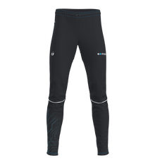 Element 2.0 Bukse Herre (9688404689171)