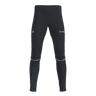 Element 2.0 Bukse Herre (9688404689171)