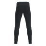Element 2.0 Bukse Dame (9688404754707)