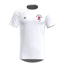 Run T-Shirt SS Men