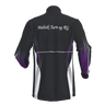 Trainer 3.0 Jacket Jr (9679253373203)