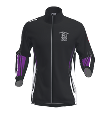 Trainer 3.0 Jakke Herre (9679253405971)