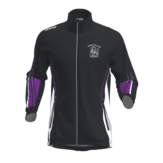 Trainer 3.0 Jakke Herre (9679253405971)