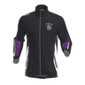 Trainer 3.0 Jakke Herre (9679253405971)