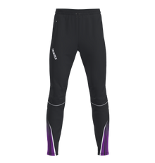 Trainer 3.0 Pants Jr (9679253504275)