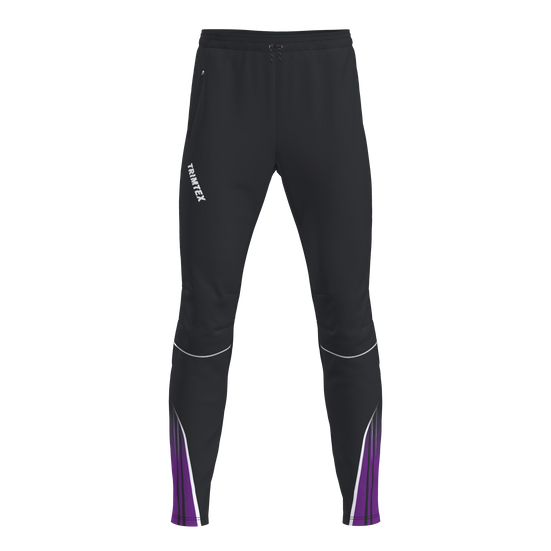 Trainer 3.0 Pants Jr (9679253504275)