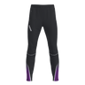 Trainer 3.0 Bukse Dame (9679253635347)
