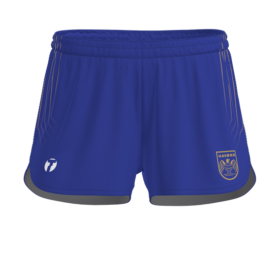 Lead 2.0 Shorts Herre (9681837719827)