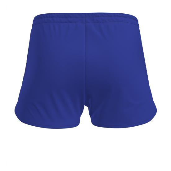 Lead 2.0 Shorts Men (9681837719827)