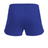 Lead 2.0 Shorts Herre (9681837719827)