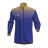 Trainer 3.0 Jacket Jr (9681837359379)