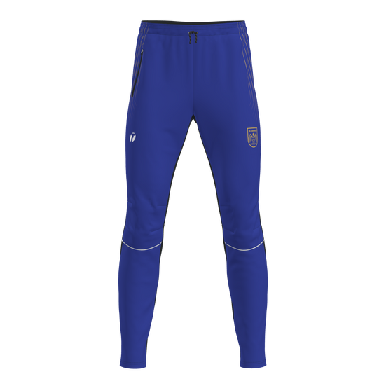 Trainer 3.0 Pants Jr (9681837621523)