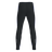 Trainer 3.0 Pants Jr (9681837621523)