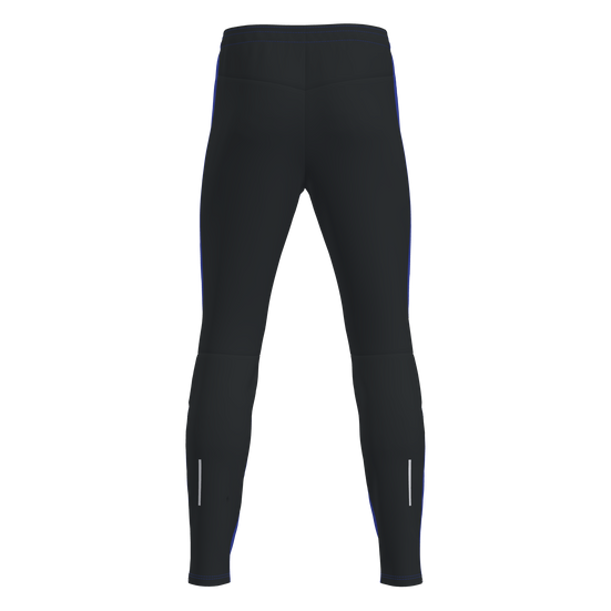 Trainer 3.0 Pants Jr (9681837621523)