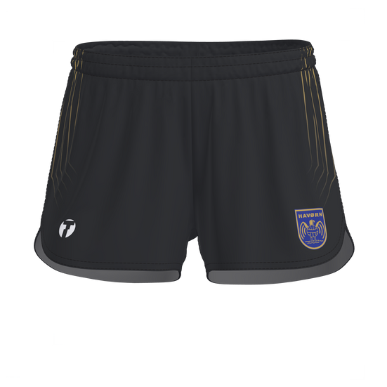 Lead 2.0 Shorts Men (9681837785363)