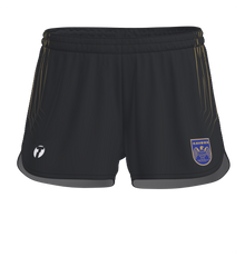 Lead 2.0 Shorts Herre (9681837785363)