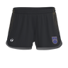 Lead 2.0 Shorts Herre (9681837785363)