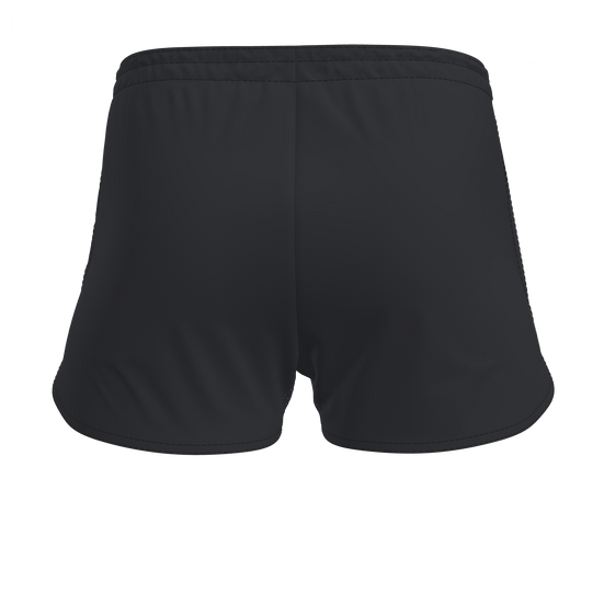 Lead 2.0 Shorts Men (9681837785363)