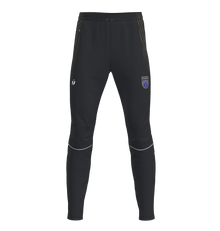 Trainer 3.0 Pants Jr (9681837687059)