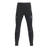 Trainer 3.0 Pants Jr (9681837687059)