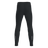 Trainer 3.0 Pants Jr (9681837687059)