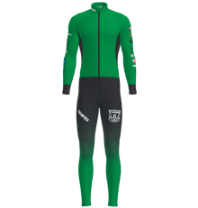 Vision 3.0 Racesuit Men (9663123816723)