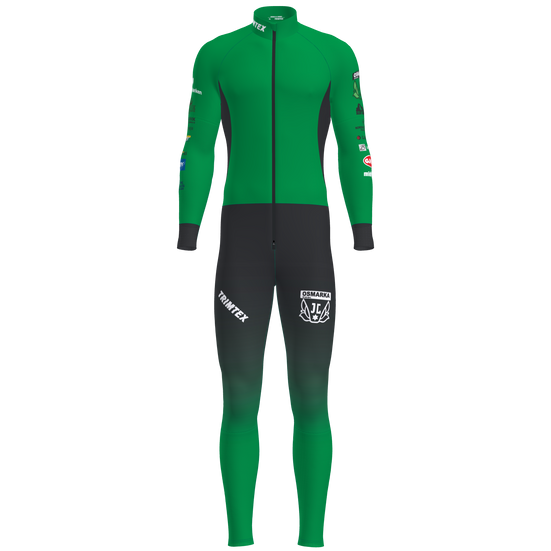 Vision 3.0 Racesuit Men (9663123816723)