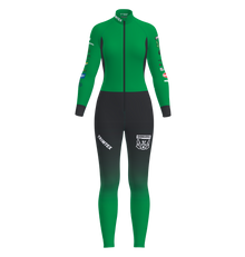 Vision 3.0 Racesuit Women (9663123849491)