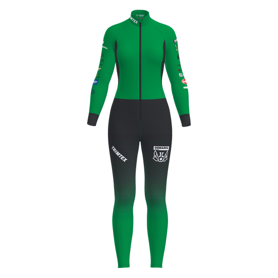 Vision 3.0 Racesuit Women (9663123849491)