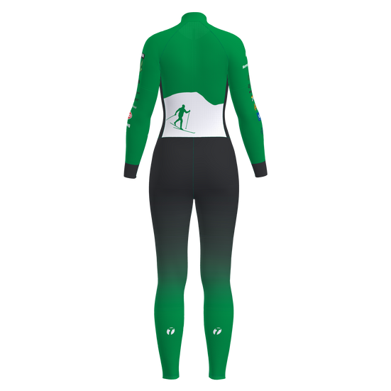 Vision 3.0 Racesuit Women (9663123849491)