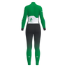 Vision 3.0 Racesuit Women (9663123849491)
