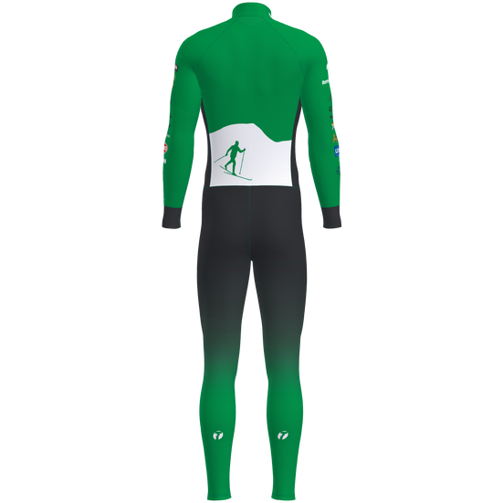 Vision 3.0 Racesuit Jr (9663123882259)