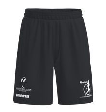 Adapt 2.0 Shorts Herre (9674569351443)