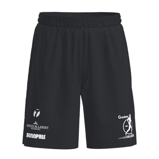 Adapt 2.0 Shorts Herre (9674569351443)