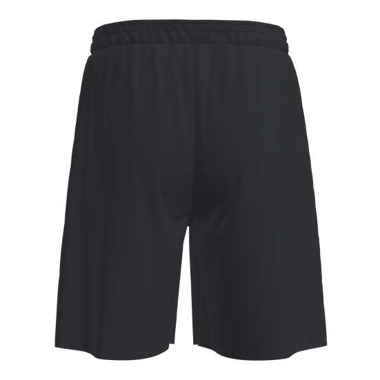 Adapt 2.0 Shorts Herre (9674569351443)