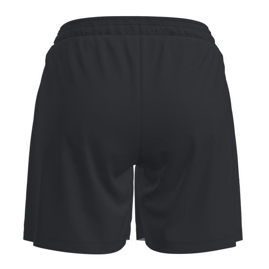 Adapt 2.0 Shorts Dame (9674569384211)