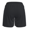 Adapt 2.0 Shorts Dame (9674569384211)