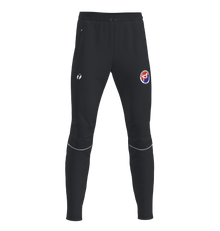 Trainer 3.0 Pants Jr (9647363555603)