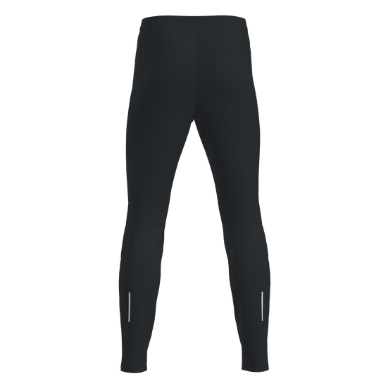 Trainer 3.0 Pants Jr (9647363555603)