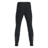 Trainer 3.0 Pants Men (9647363588371)