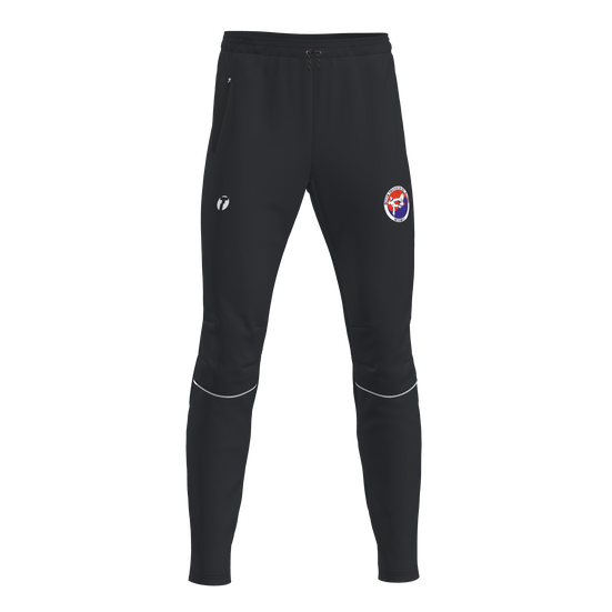 Trainer 3.0 Pants Women (9647363621139)