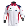 Ambition 2.0 Jakke Dame (9657767657747)