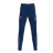 Ambition 2.0 Bukse 3/4Z Dame (9657767690515)