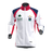 Trainer 3.0 Jacket Jr (9657767723283)