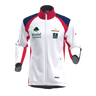 Trainer 3.0 Jacket Jr (9657767723283)