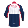 Trainer 3.0 Jacket Jr (9657767723283)