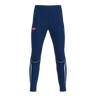 Trainer 3.0 Pants Jr (9657767788819)
